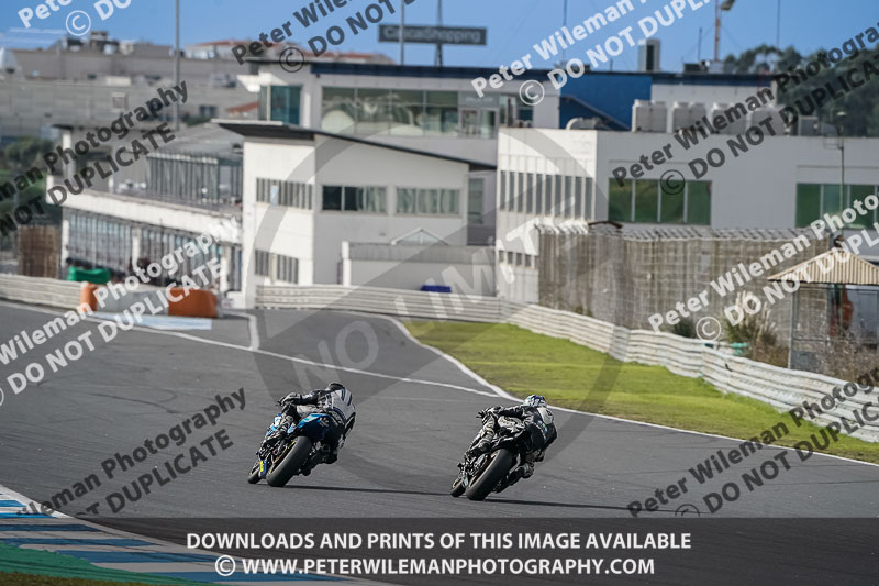 estoril;event digital images;motorbikes;no limits;peter wileman photography;portugal;trackday;trackday digital images